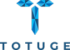 Totuge