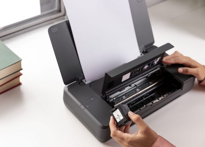 home-printer-based-toner (1)